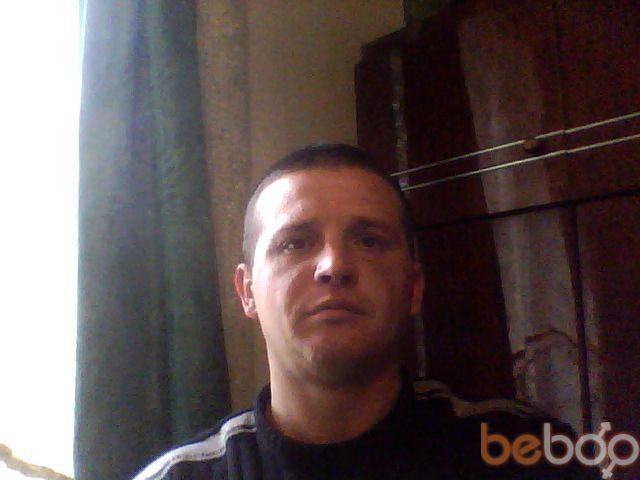 ���������� ���������, ���� ������� Fedia1mail, 45 ���, ������������ ��� ����� � ���������, c�������� ���������