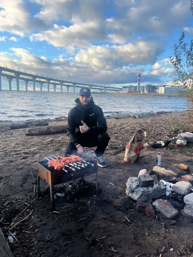 ���� 54262939 ������� Fedriko, 27 ���, ���� ���������� � ������������