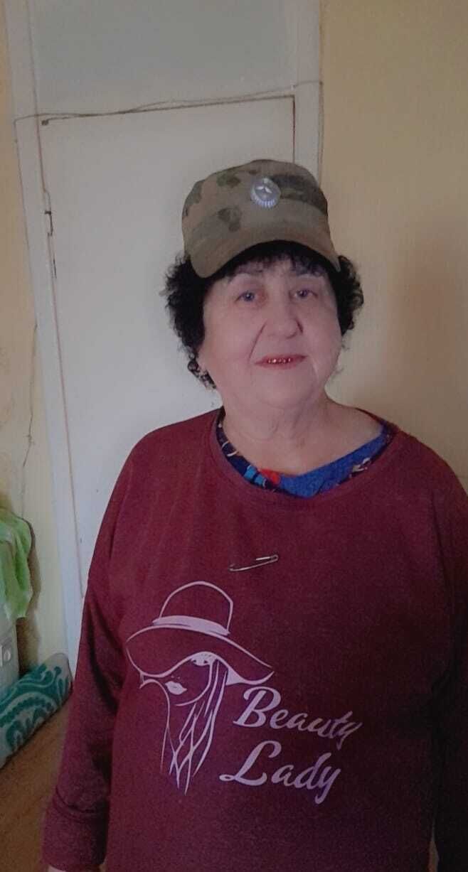  ,   , 70 ,  