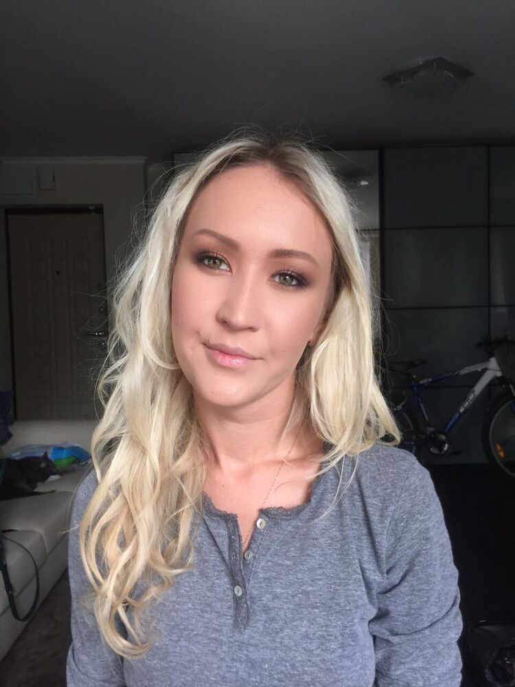 ���������� ������, ���� ������� ����, 39 ���, ������������ ��� ����� � ���������, c�������� ���������