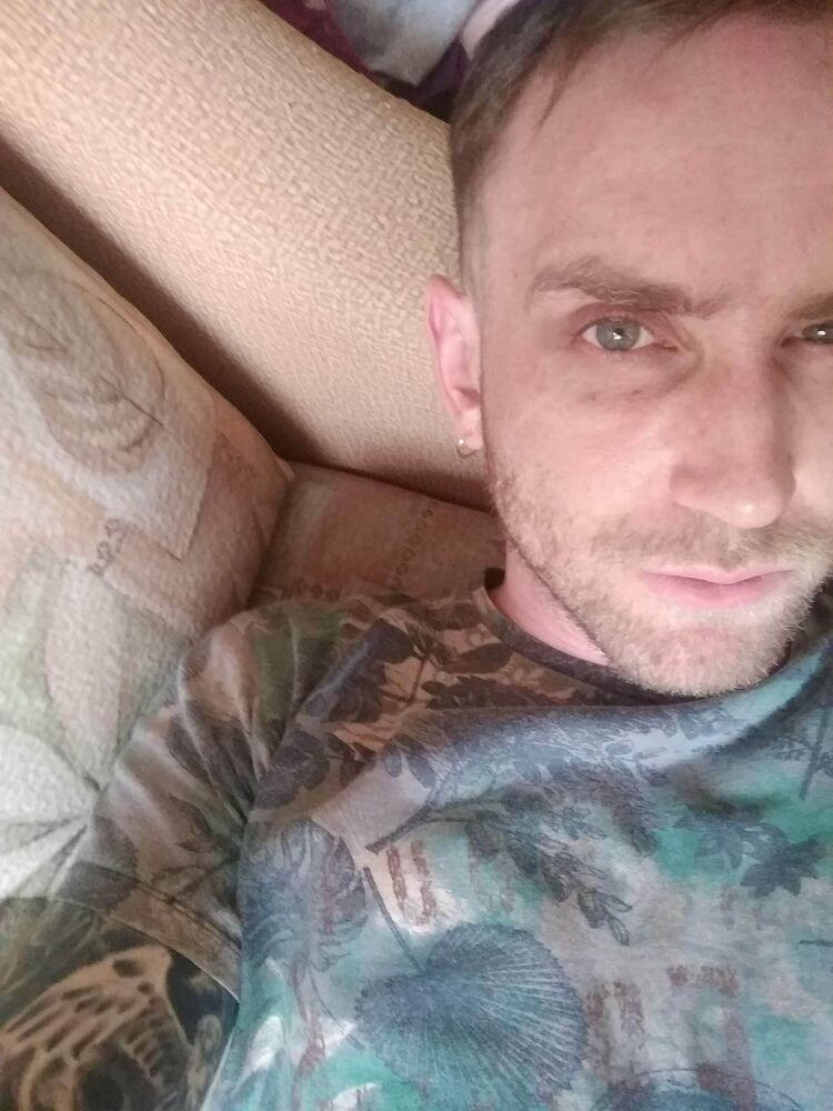 ���������� �����-���������, ���� ������� ����, 35 ���, ������������ ��� ������, ����� � ���������