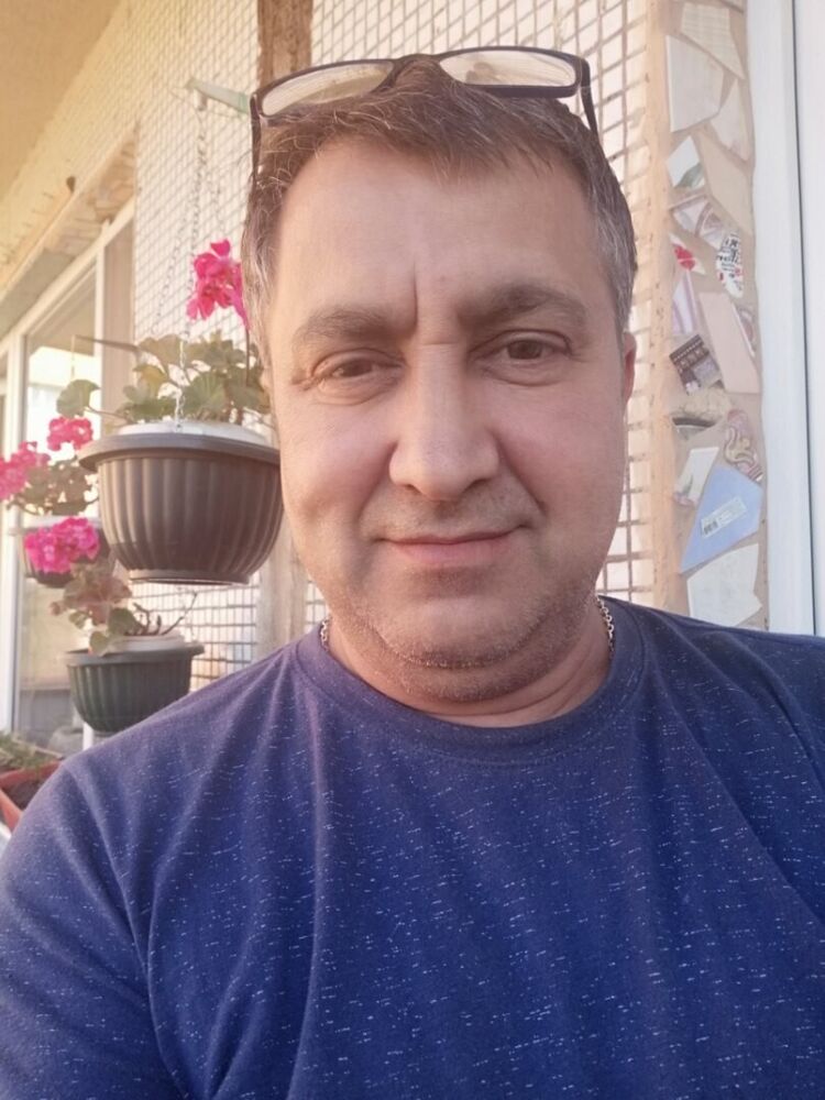  ,   , 46 ,   , 