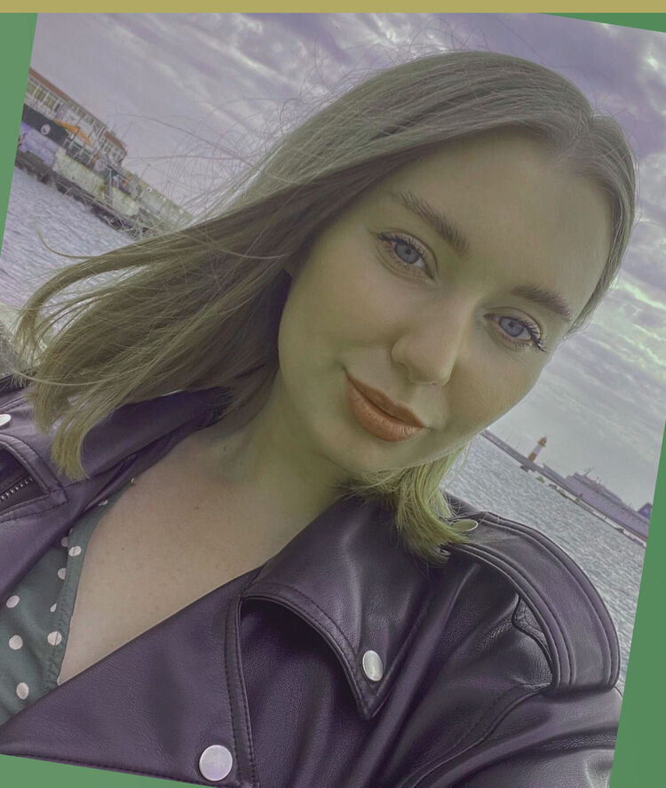 ���� 55549689 ������� �����, 30 ���, ���� ���������� � ������