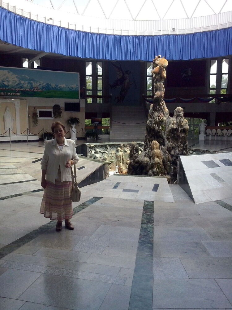 ���� 29963869 ������� ����, 67 ���, ���� ���������� � ������