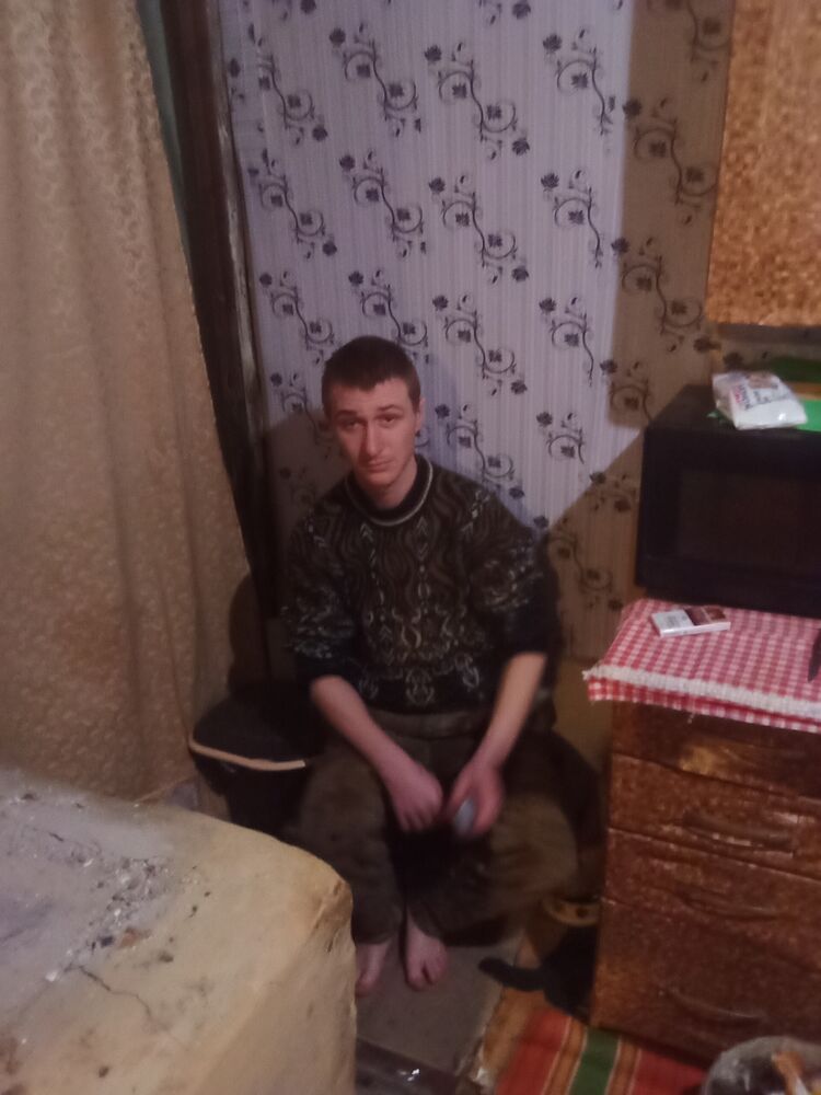 ���� 33372839 ������� �����, 34 ����, ���� ���������� � ������