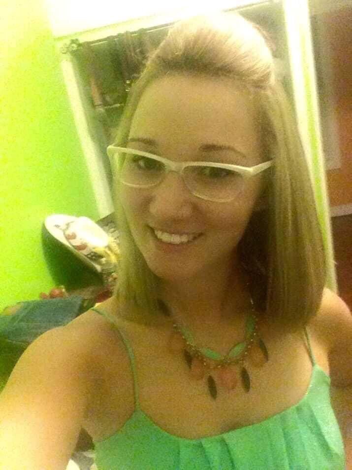 ���� 51008159 ������� Anderson, 44 ����, ���� ���������� � ������