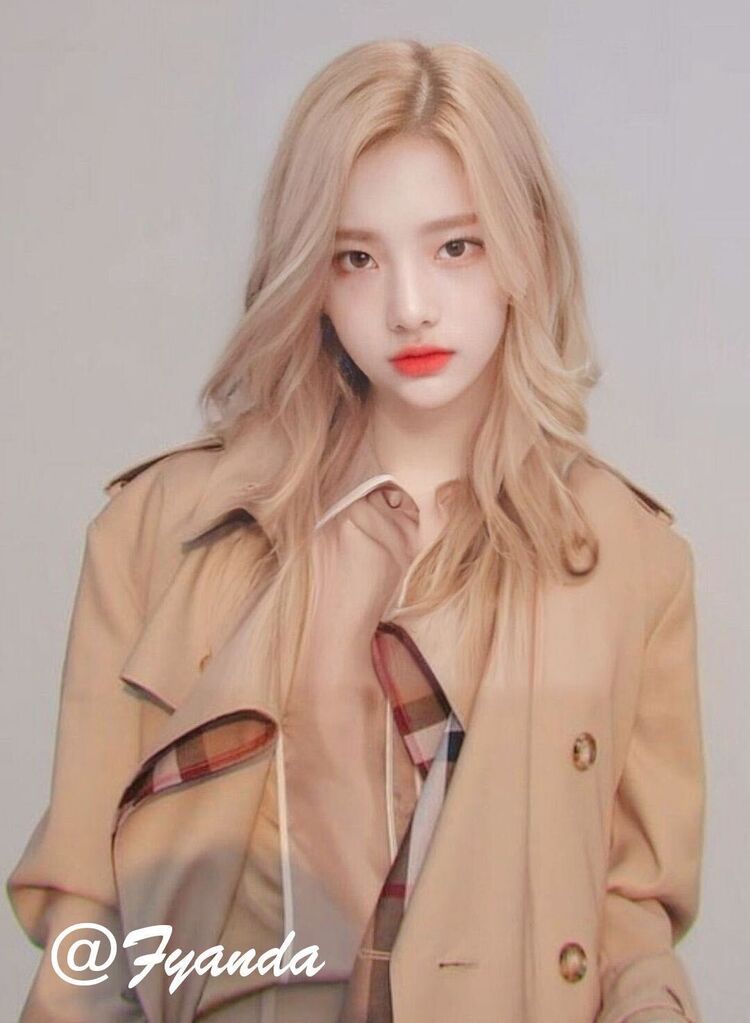 ���������� �����-���������, ���� ������� ������, 24 ����, ������������ ��� ������, ����� � ���������