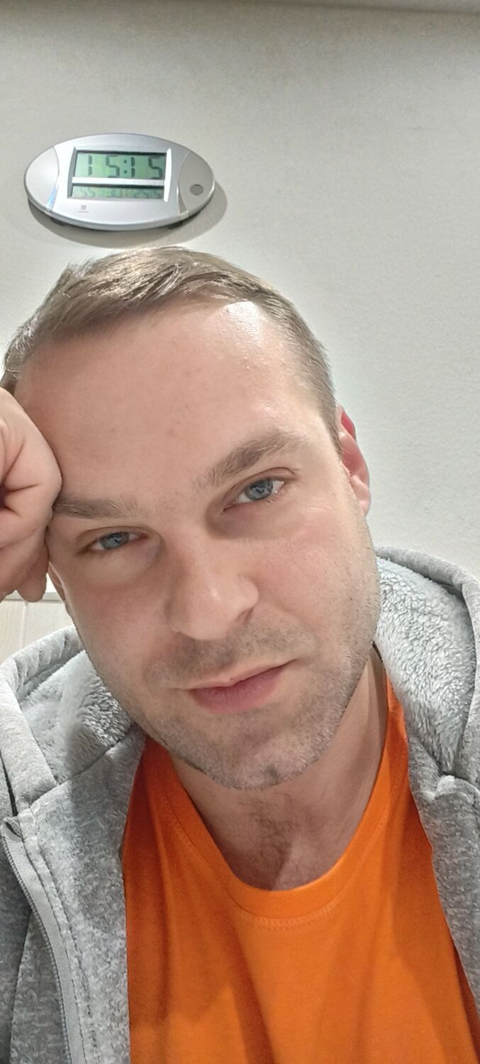  ,   MersAD, 37 ,   ,   