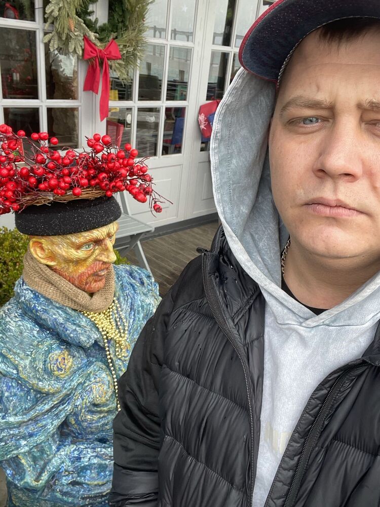 ���� 25336649 ������� ��������, 34 ����, ���� ���������� � �������-��-����