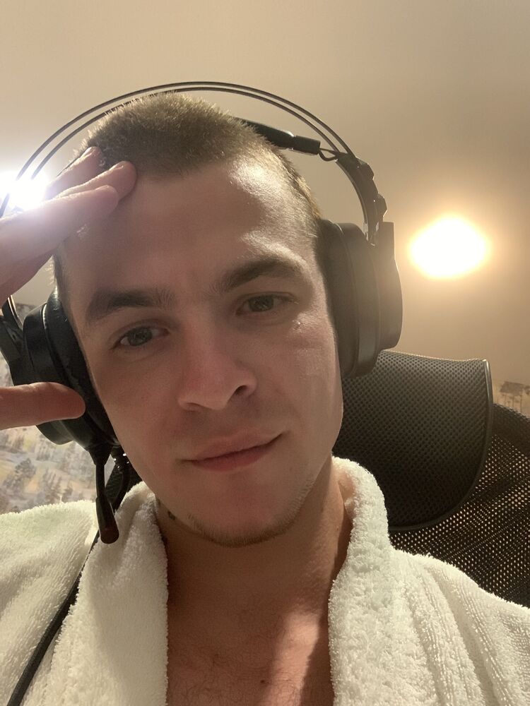 ���������� ������, ���� ������� Galatea, 32 ����, ������������ ��� ������, ����� � ���������