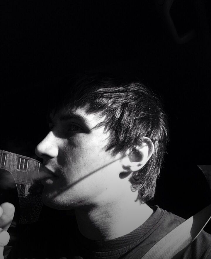 ���� 27538139 ������� �������, 34 ����, ���� ���������� � ������ ���������