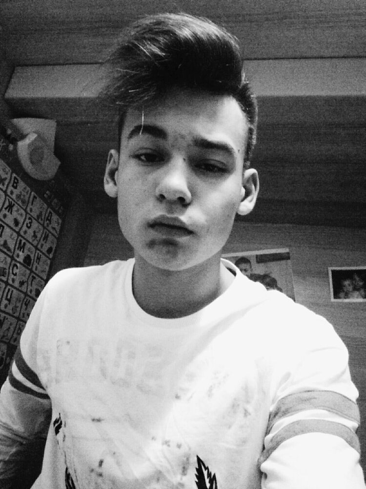 ���� 27535719 ����� ����, 22 ����, ���� ���������� � �������