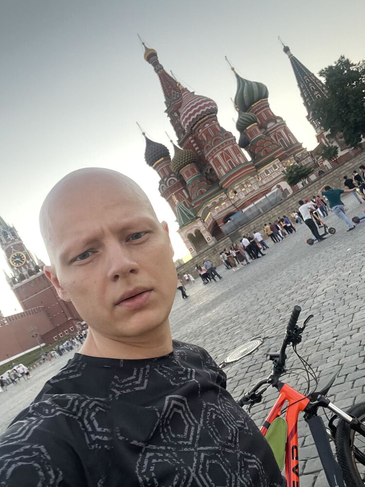 ���������� ������, ���� ������� �������, 39 ���, ������������ ��� ������, ����� � ���������, c�������� ���������, ���������