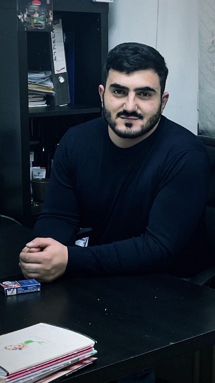 ���� 24732369 ������� ���, 32 ����, ���� ���������� � ��������