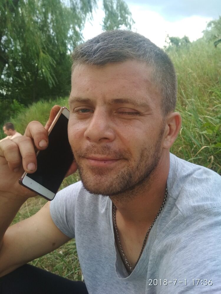 ���������� ������, ���� ������� ������, 41 ���, ������������ ��� ������, ����� � ���������, c�������� ���������