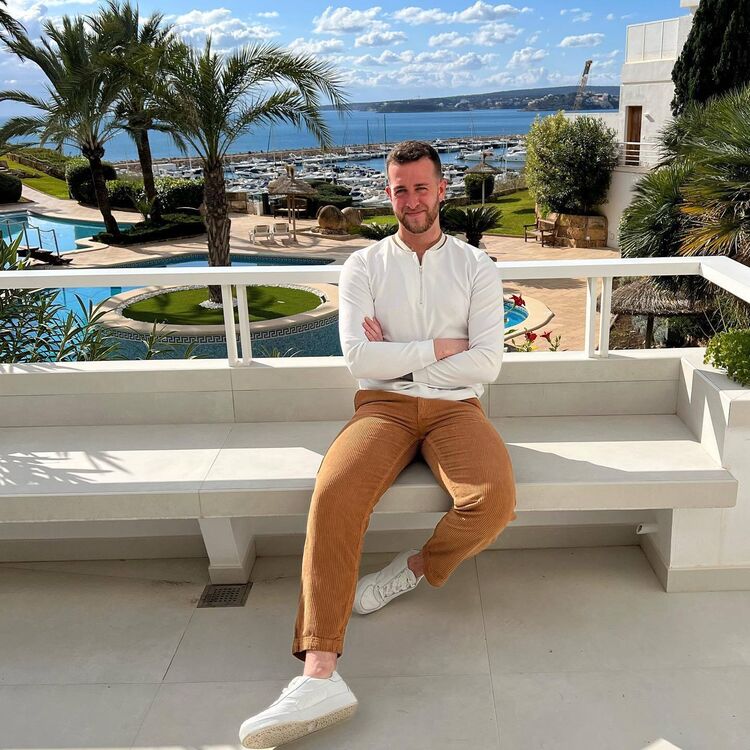 ���� 49909029 ������� �������, 45 ���, ���� ���������� � ��������