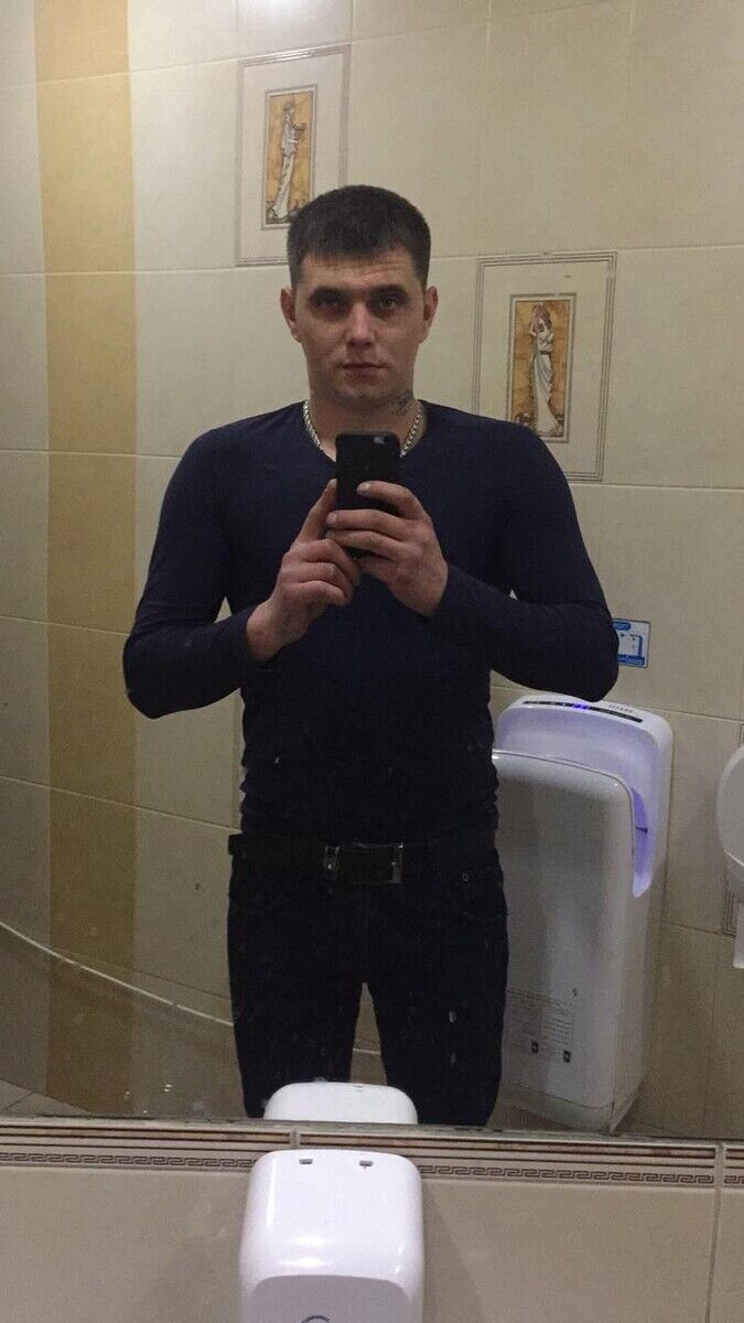 ���� 20252929 ������� ������, 35 ���, ���� ���������� � ���������