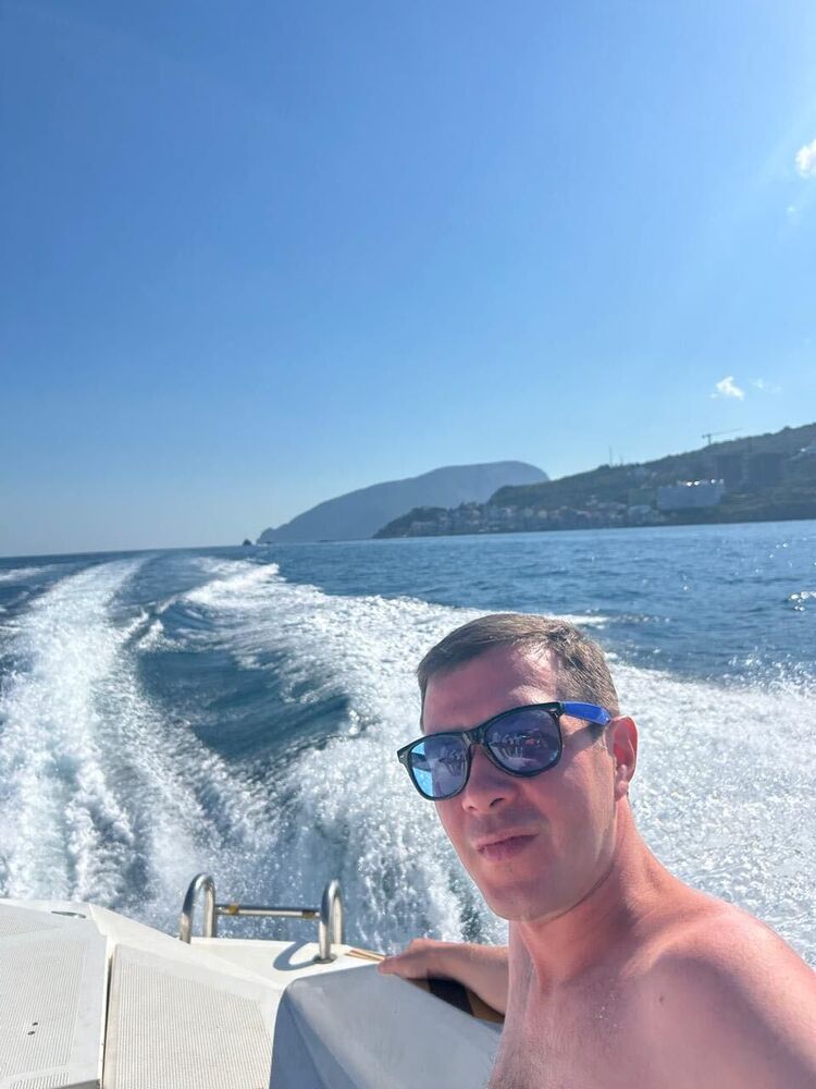 ���� 55299759 ������� ������, 34 ����, ���� ���������� � ������