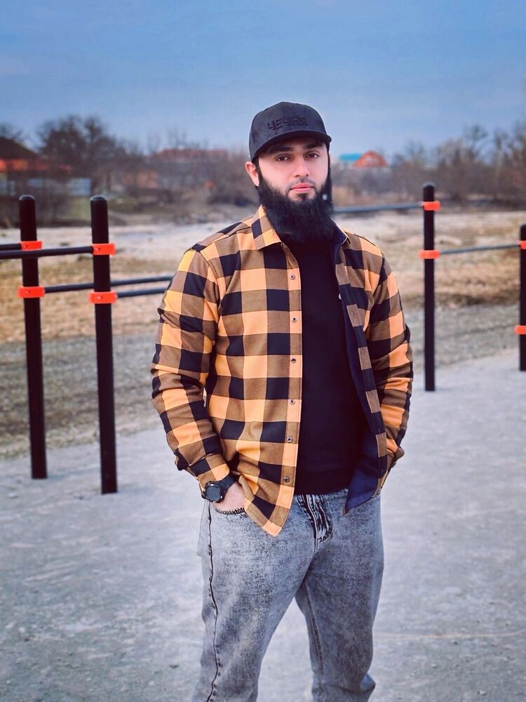 ���������� ������, ���� ������� Sharif, 32 ����, ������������ ��� ������, ����� � ���������