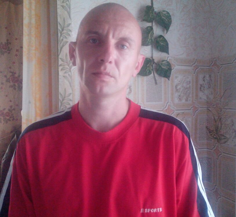 ���������� ������������, ���� ������� ���������, 50 ���, ������������ ��� ������, ����� � ���������, c�������� ���������