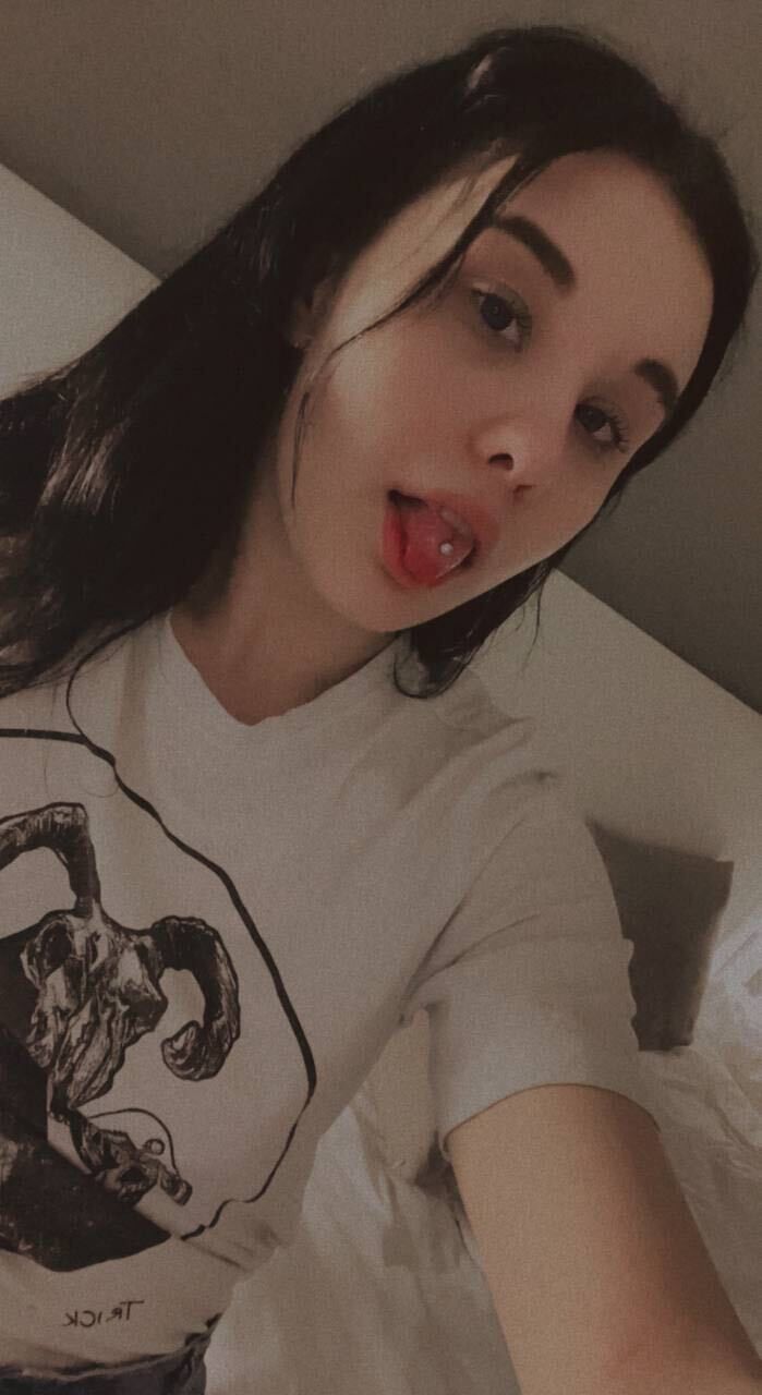  43938629  Svetlana, 23 ,    