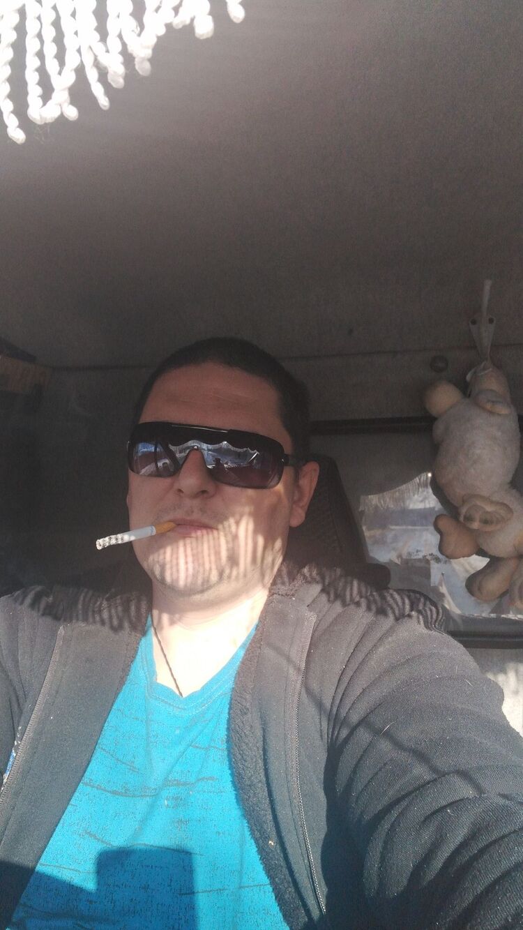 ���� 40814299 ������� ������, 38 ���, ���� ���������� � ��������