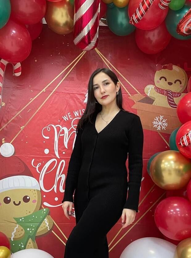 ���� 55496389 ������� ����, 28 ���, ���� ���������� � ������� ���������