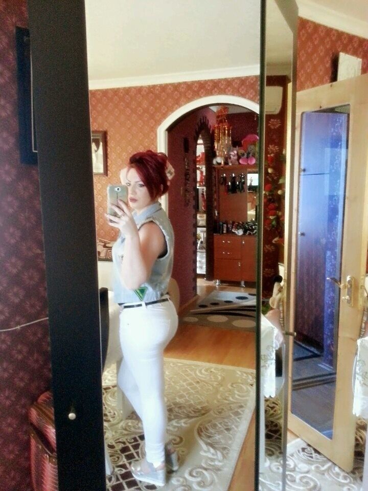 ���� 7297749 ������� Miwka, 30 ���, ���� ���������� � ����