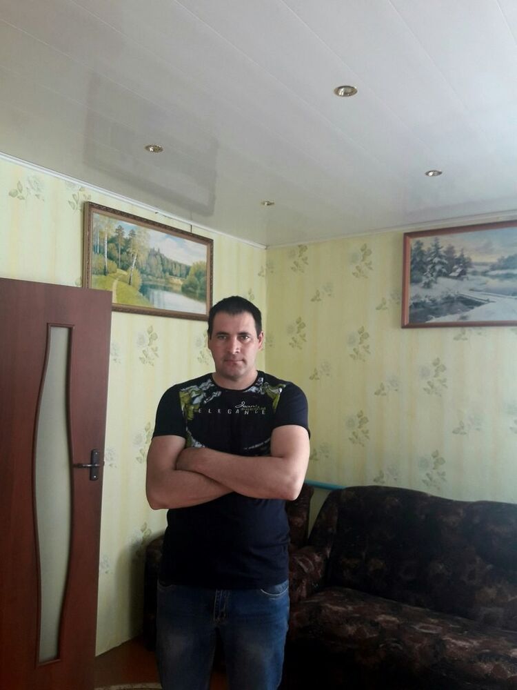  14645979  , 38 ,    