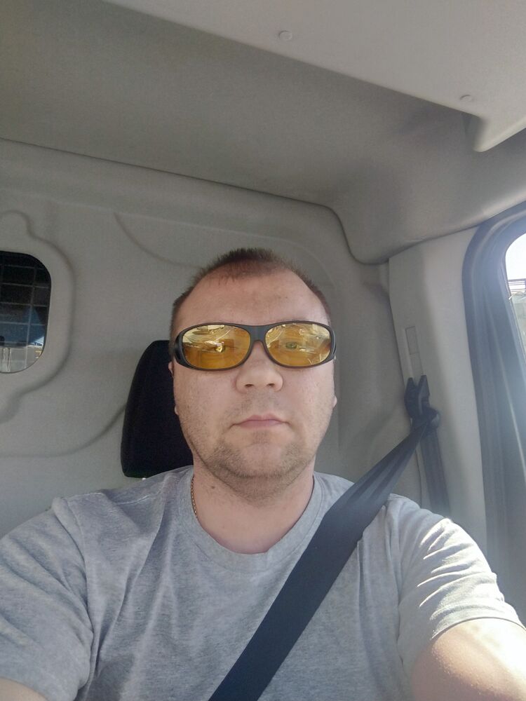 ���� 25997269 ������� ���������, 44 ����, ���� ���������� � ������