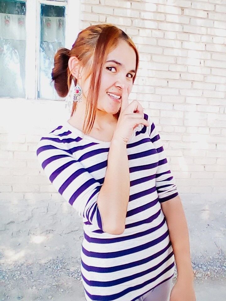  -,   , 28 ,   ,   , c 