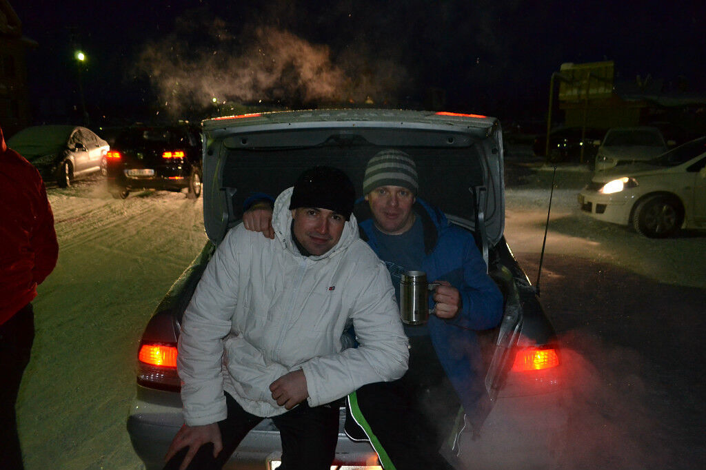 ���������� ����, ���� ������� �����, 41 ���, ������������ ��� ������, ����� � ���������, c�������� ���������