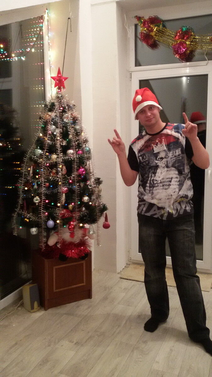 ���� 7214279 ������� ����, 38 ���, ���� ���������� � ��������