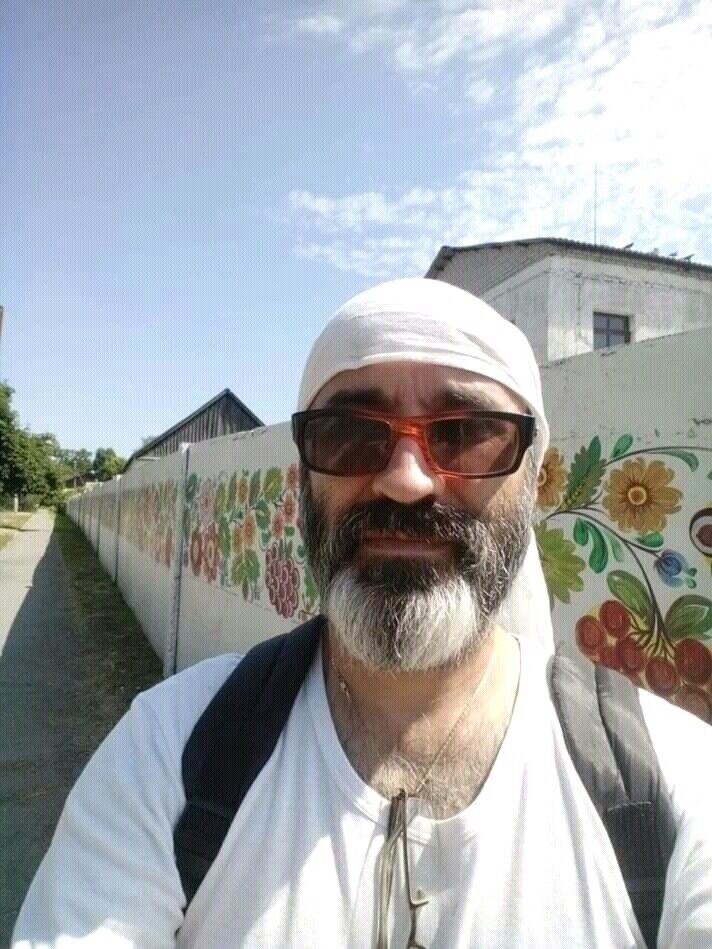 21521989  Tolga, 51 ,    