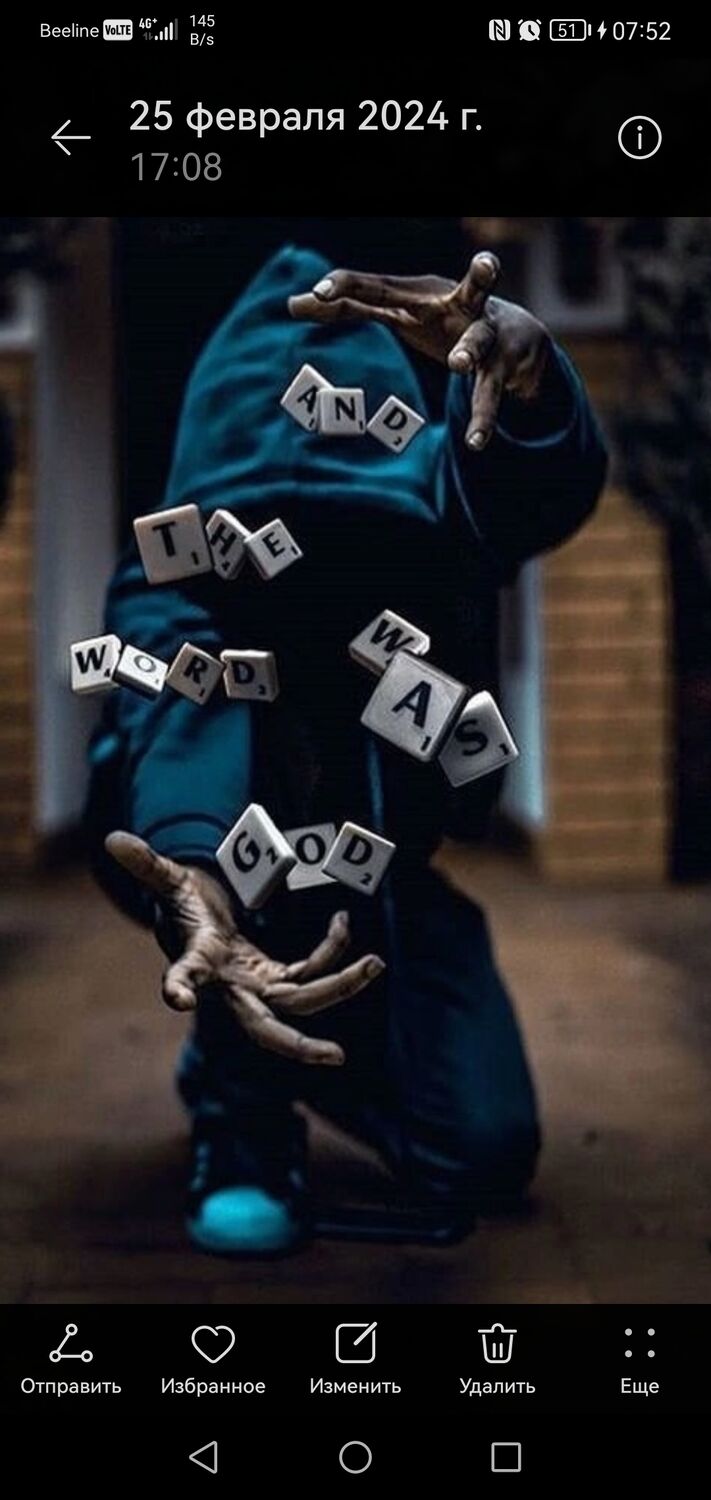  42003019  , 39 ,    