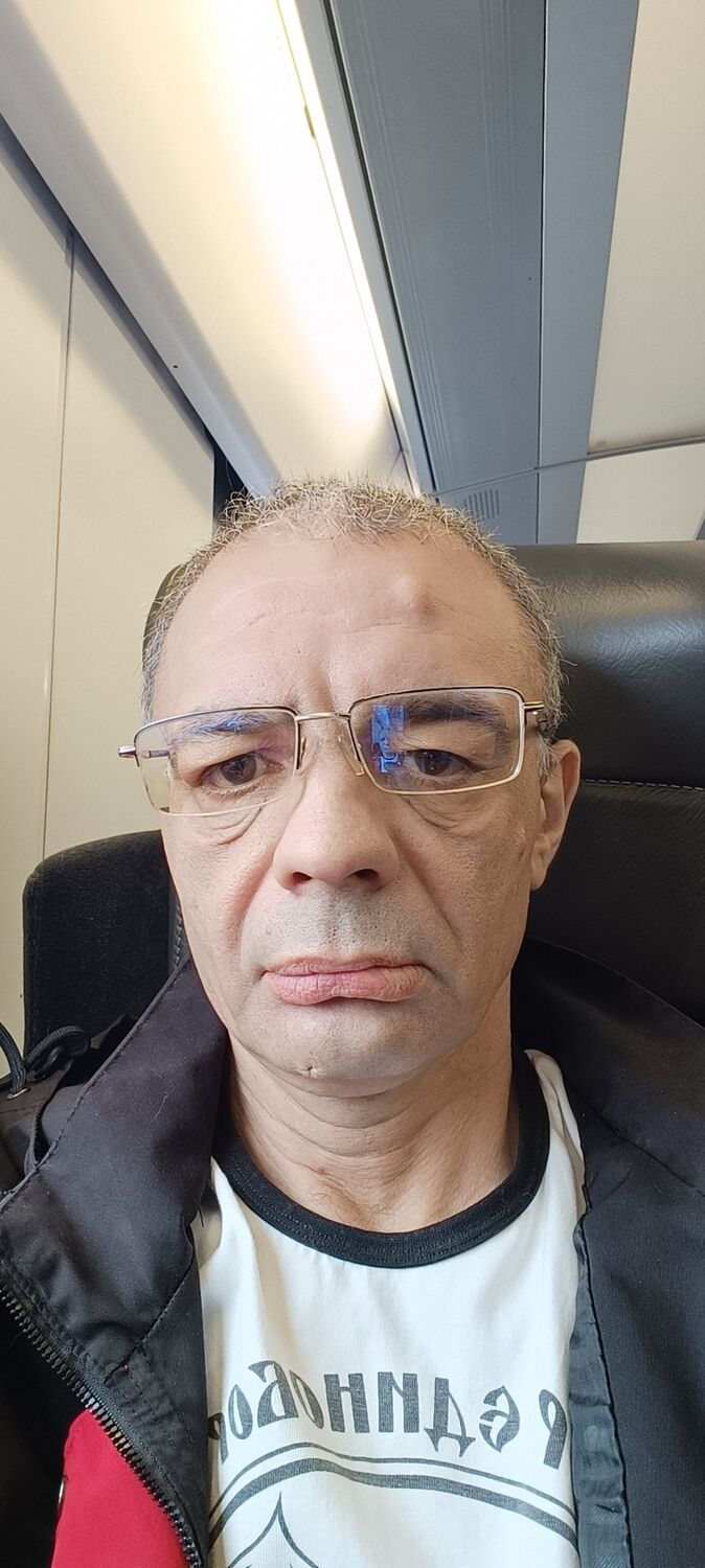 ���������� ������, ���� ������� Igari, 51 ���, ������������ ��� ������, ����� � ���������