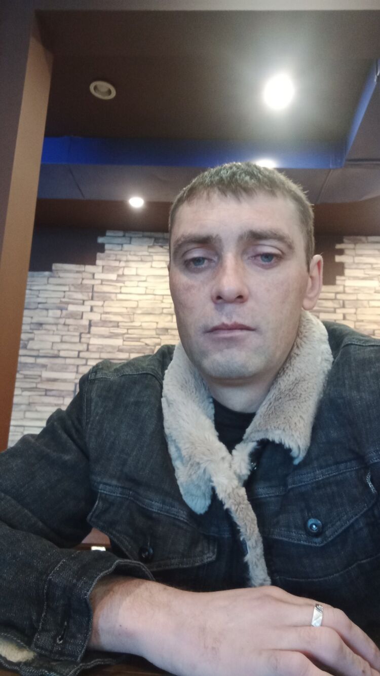 ���������� �������������-����������, ���� ������� �������, 38 ���, ������������ ��� c�������� ���������