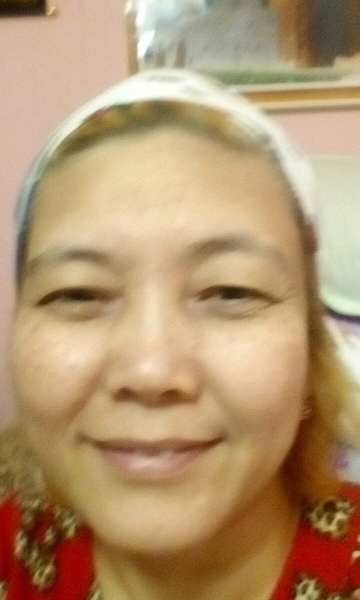 ���� 14606289 ������� Aimana, 52 ����, ���� ���������� � �������