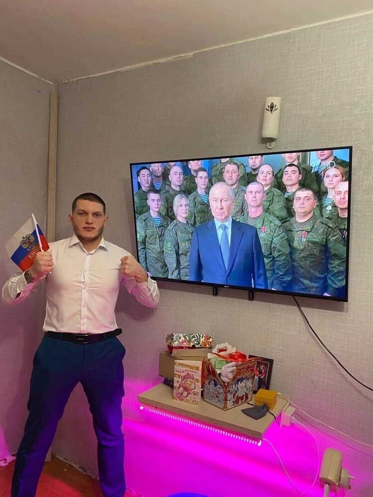 ���� 31716419 ������� ������, 26 ���, ���� ���������� � ����������