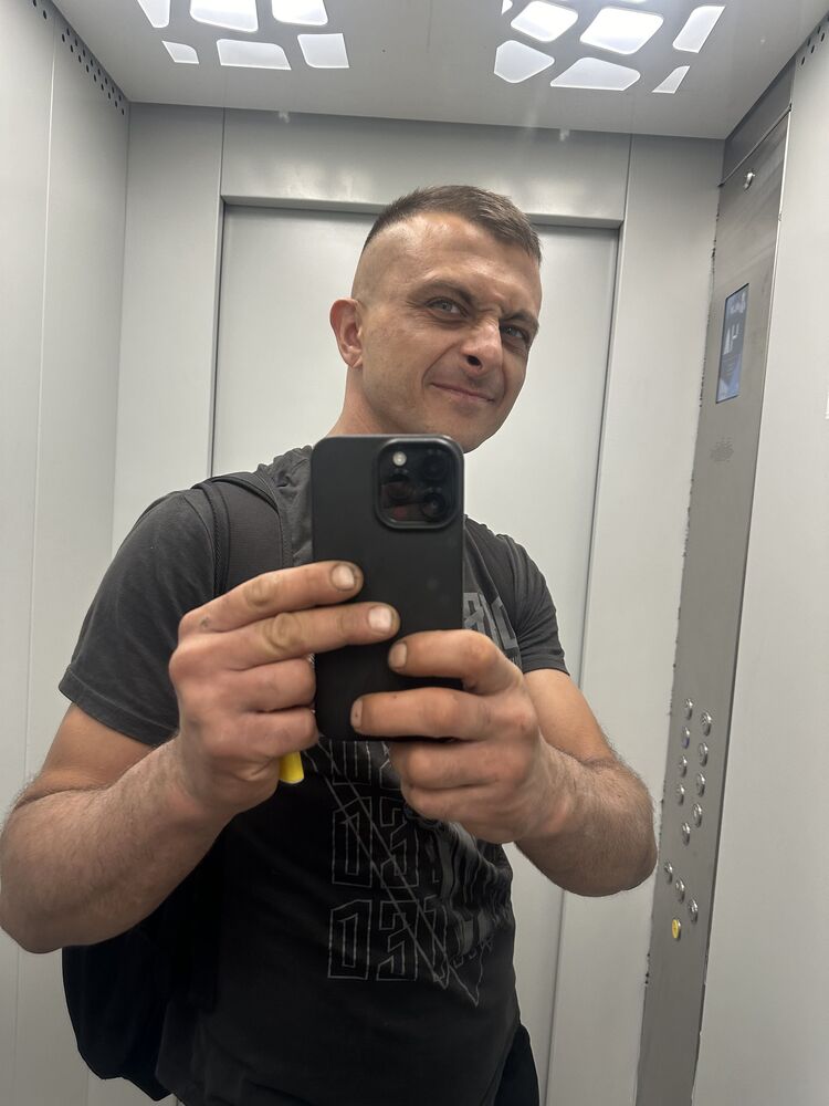 ���������� ������, ���� ������� ������, 36 ���, ������������ ��� ������, ����� � ���������, c�������� ���������