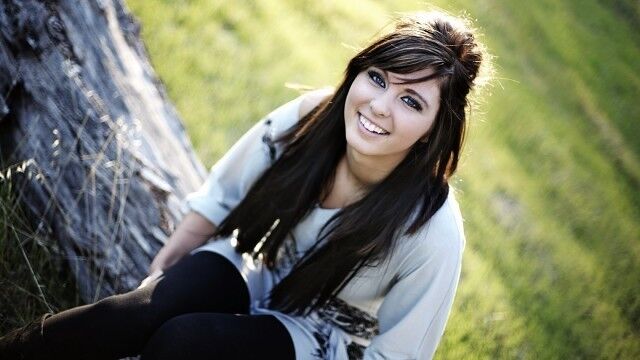 ���� 17585619 ������� �����, 43 ����, ���� ���������� � �����-����������