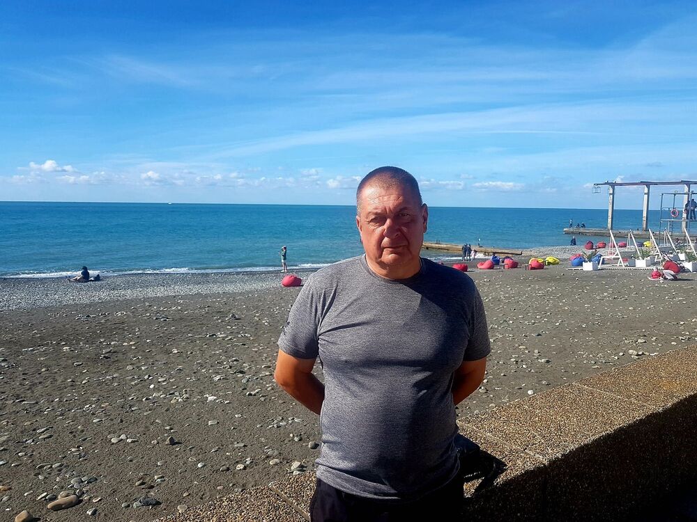  ,   , 59 ,   ,   , c , 