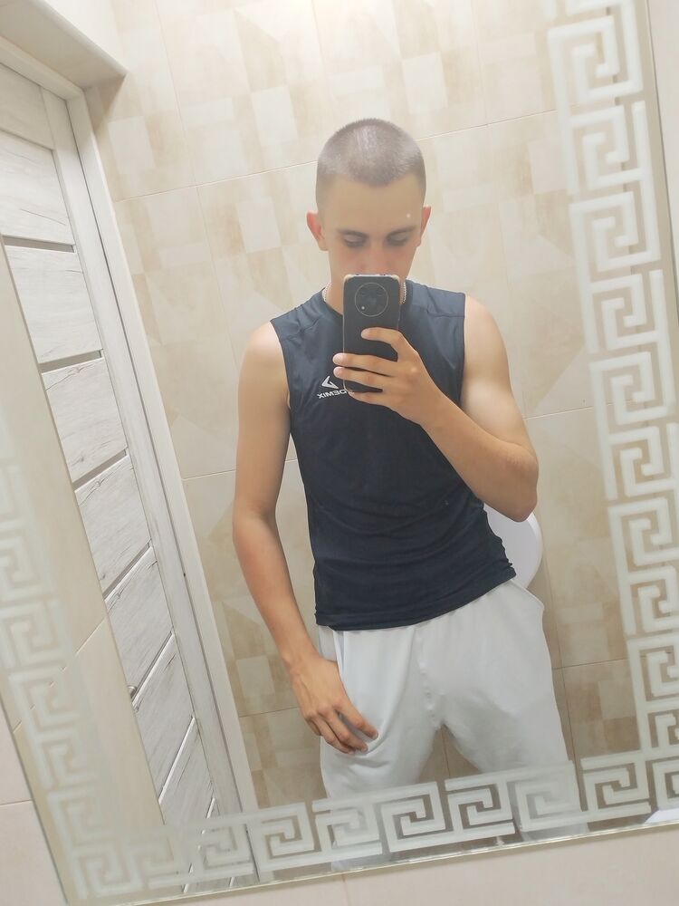  46258009  , 20 ,    