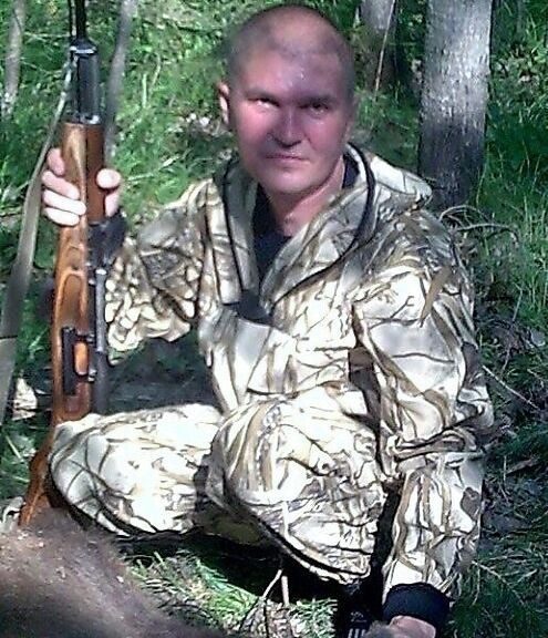 ���������� ������������, ���� ������� �������, 49 ���, ������������ ��� ������, ����� � ���������