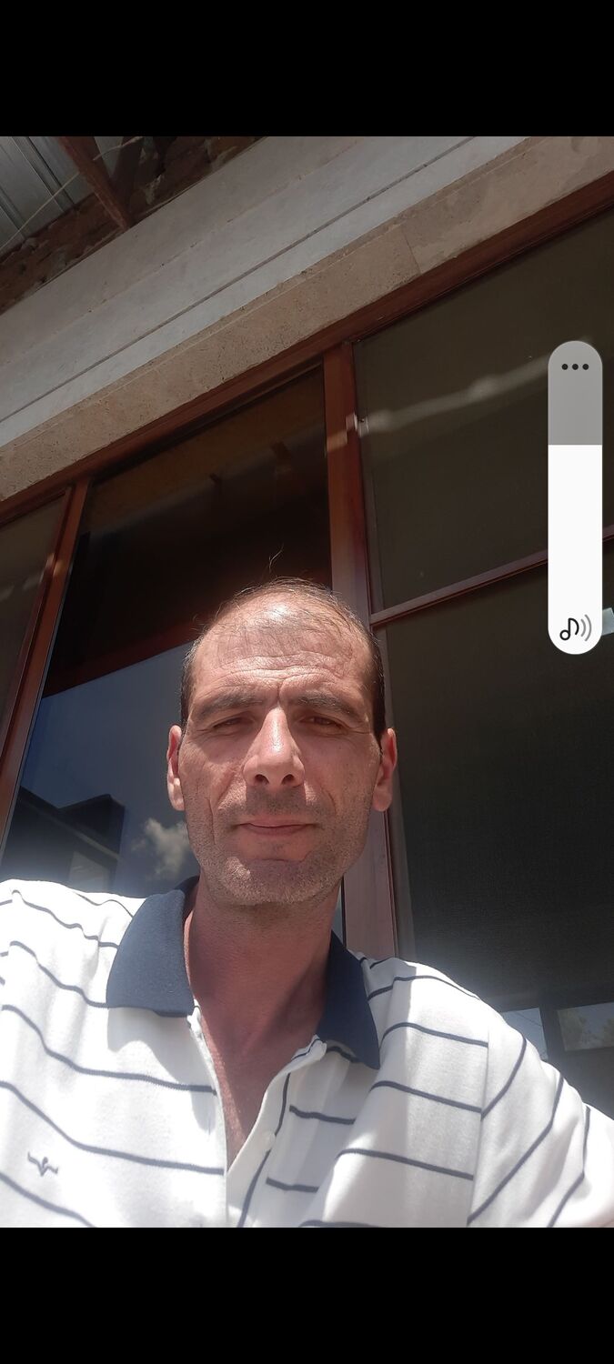  45934459  , 46 ,    