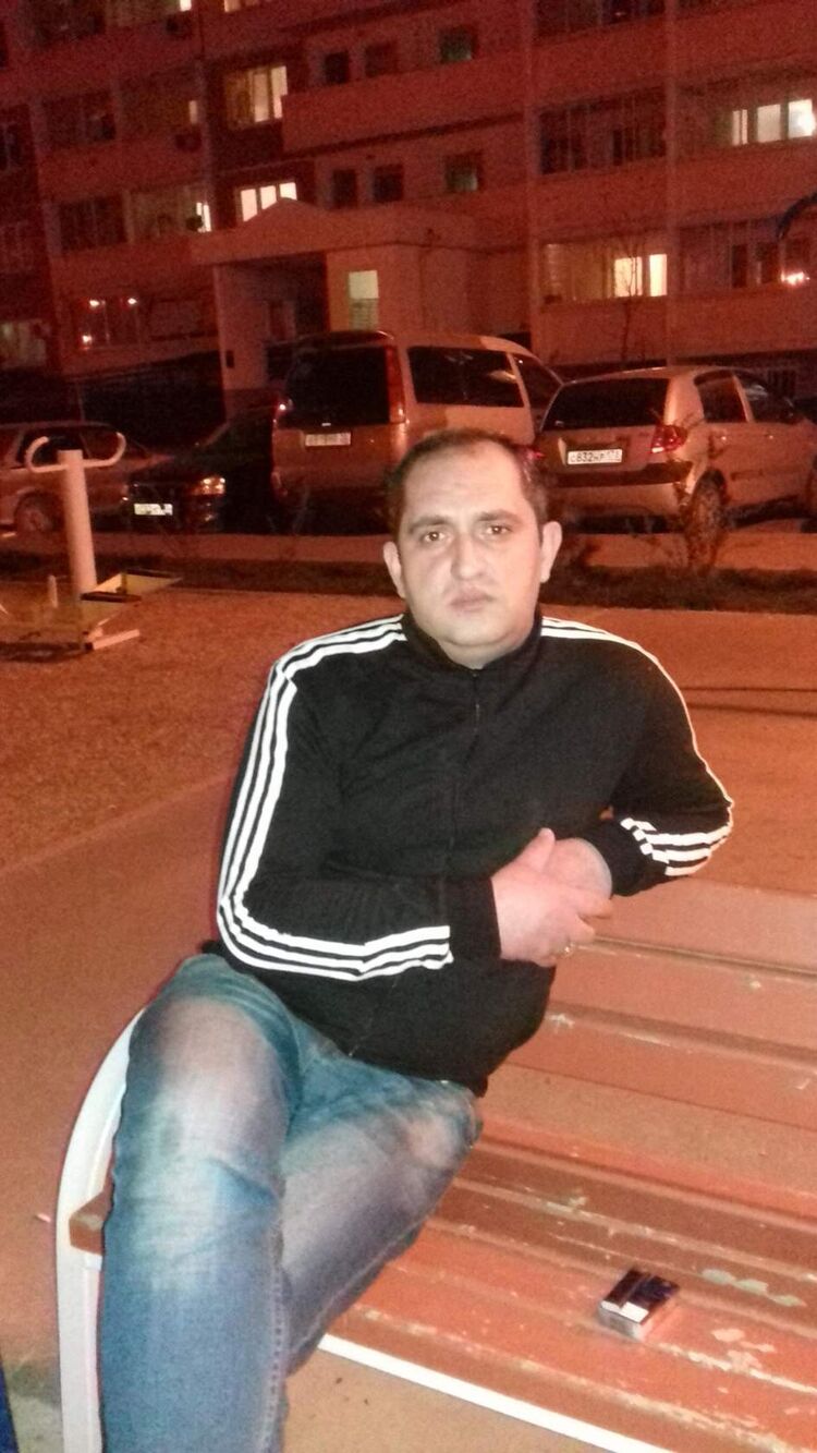  33356119  VAHE, 41 ,    