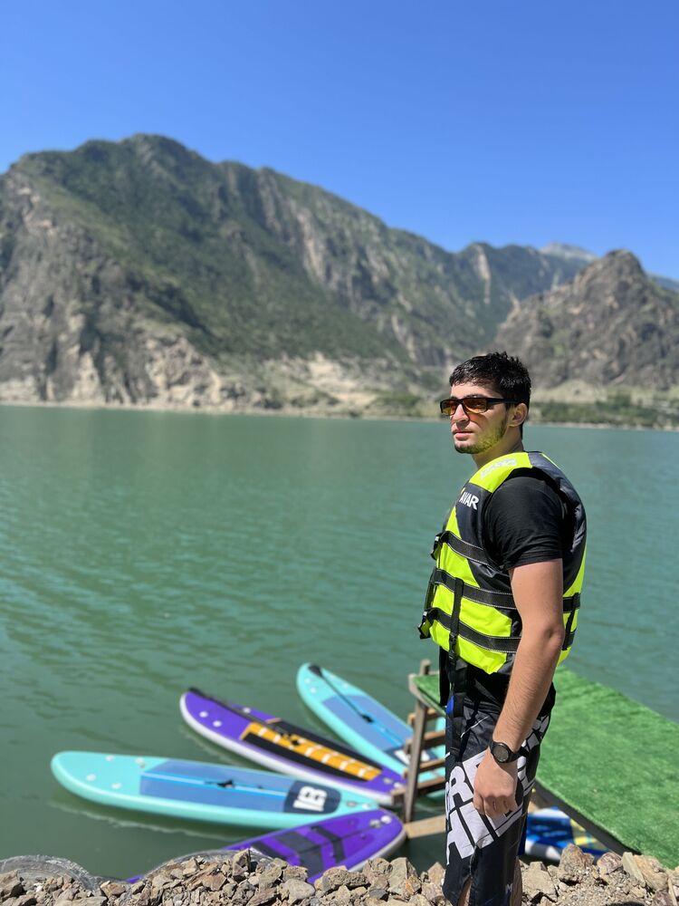 ���������� ������-��-����, ���� ����� ������, 23 ����, ������������ ��� ������, ����� � ���������