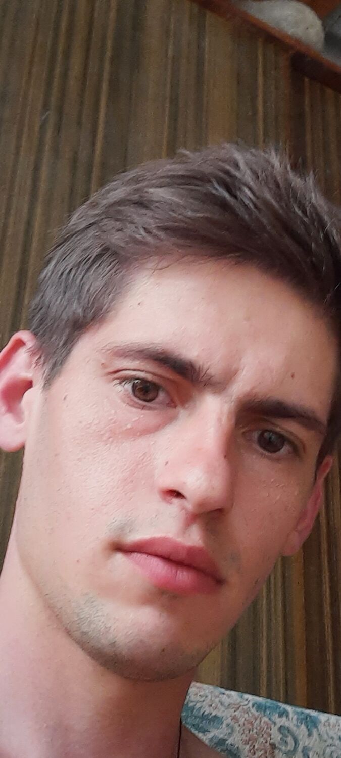 ���� 54834039 ������� ��������, 26 ���, ���� ���������� � ��������