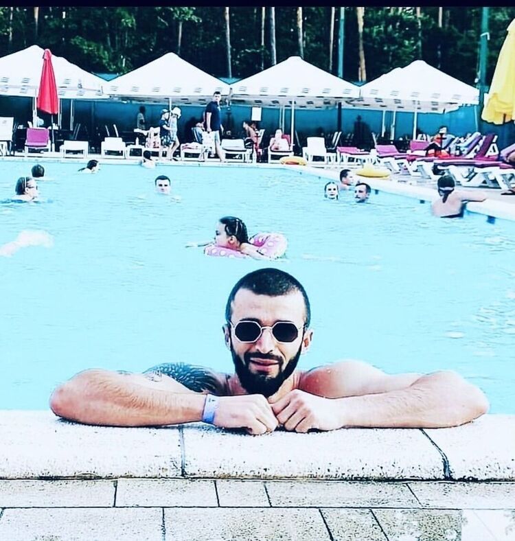 ���� 35665399 ������� ����, 34 ����, ���� ���������� � ��������