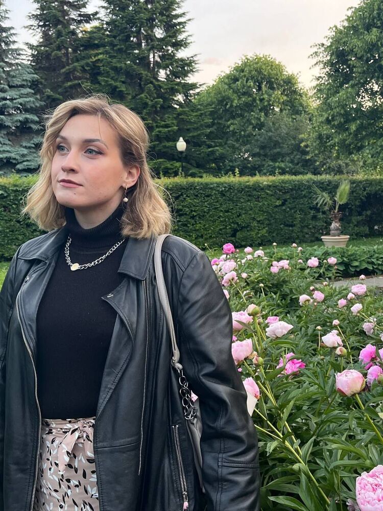 ���� 35152699 ������� ����, 24 ����, ���� ���������� � ������